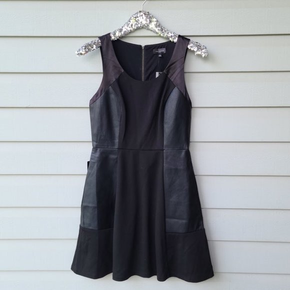 The Limited Dresses & Skirts - The Limited Little Black Dress